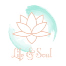 Life&Soul